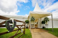 Best Intent Marquees 1069914 Image 9